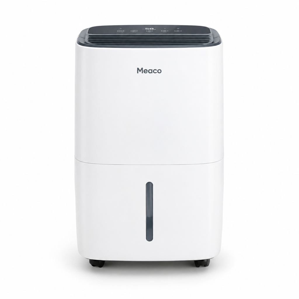 Meaco MeacoDry Arete® One 20L Dehumidifier / Air Purifier